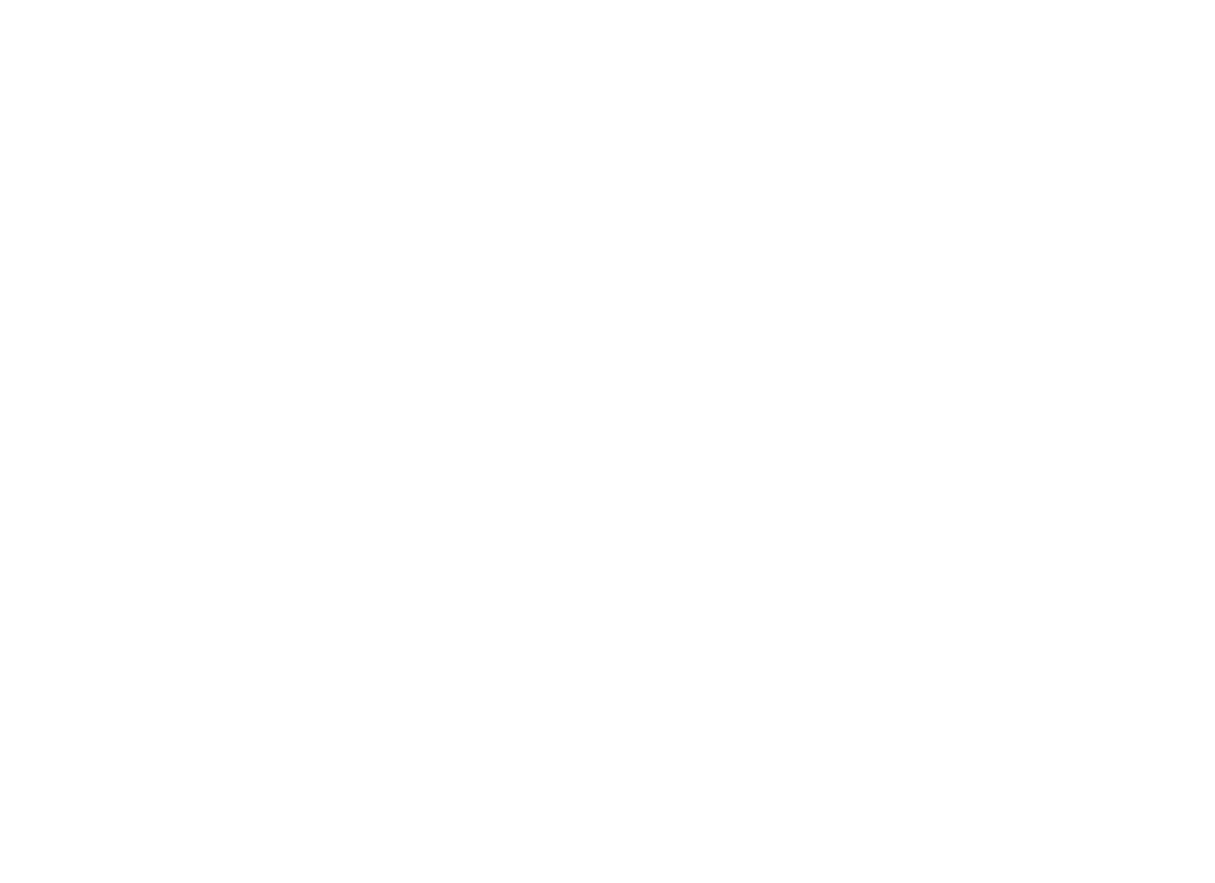 SPLEX One